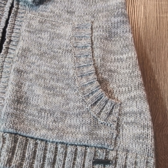 Triple five Soul - Picture 6 of 6